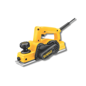 Locação de Plaina Elétrica