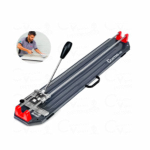 Locação de Riscadeira de porcelanato 1,50m