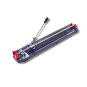 Locação de Riscadeira de Porcelanato de 90cm